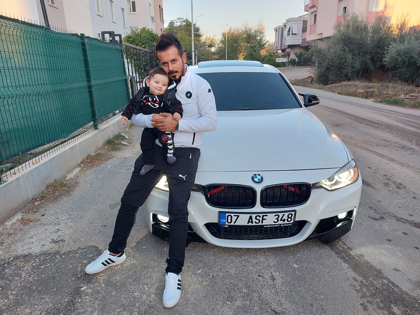 Mehmet Neslihan Ardıç