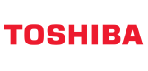 Toshıba