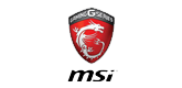 Msi