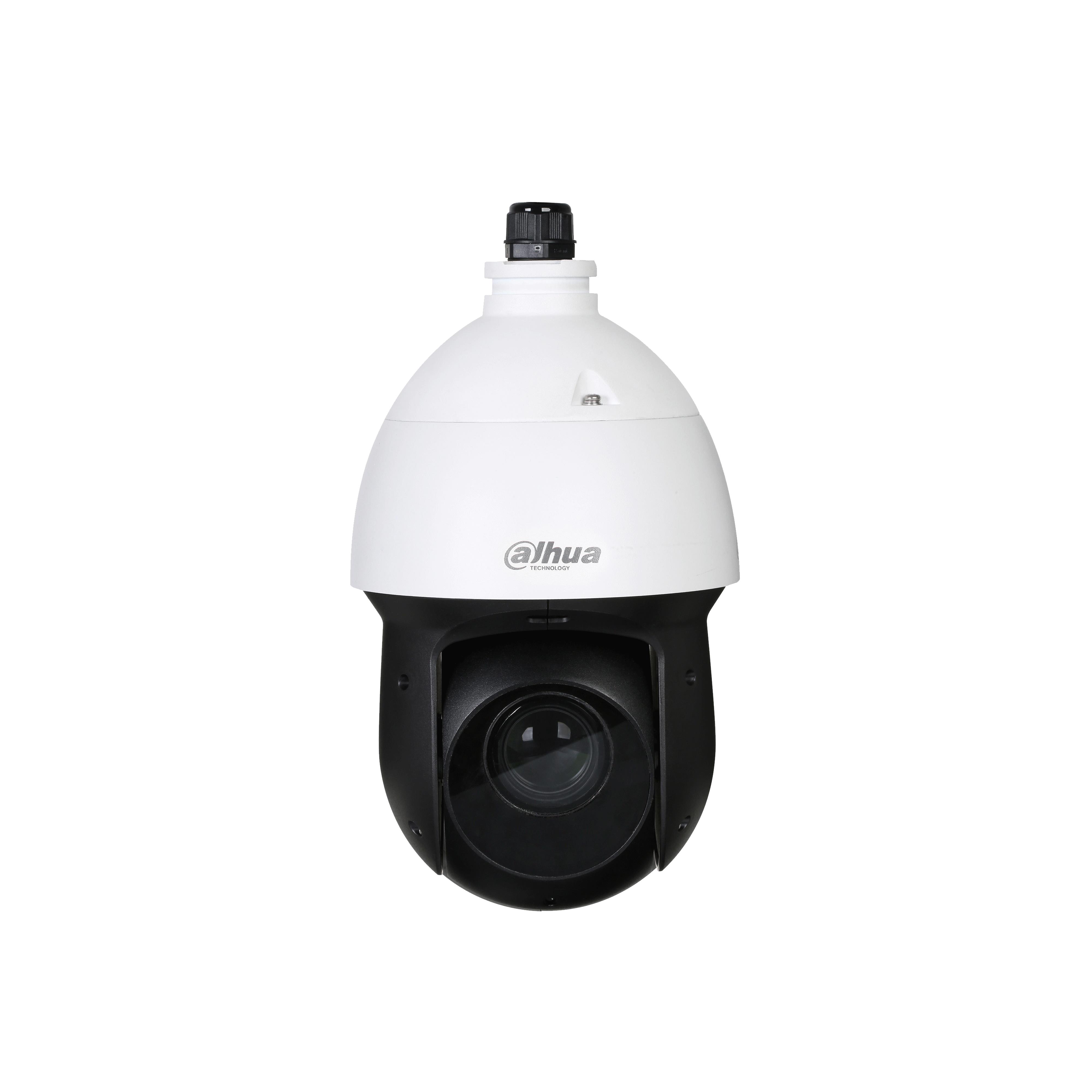 DAHUA SD49225XA-HNR 2MP 25x OPTIK ZOOM 4.8-120MM PTZ SPEED DOME IP KAMERA