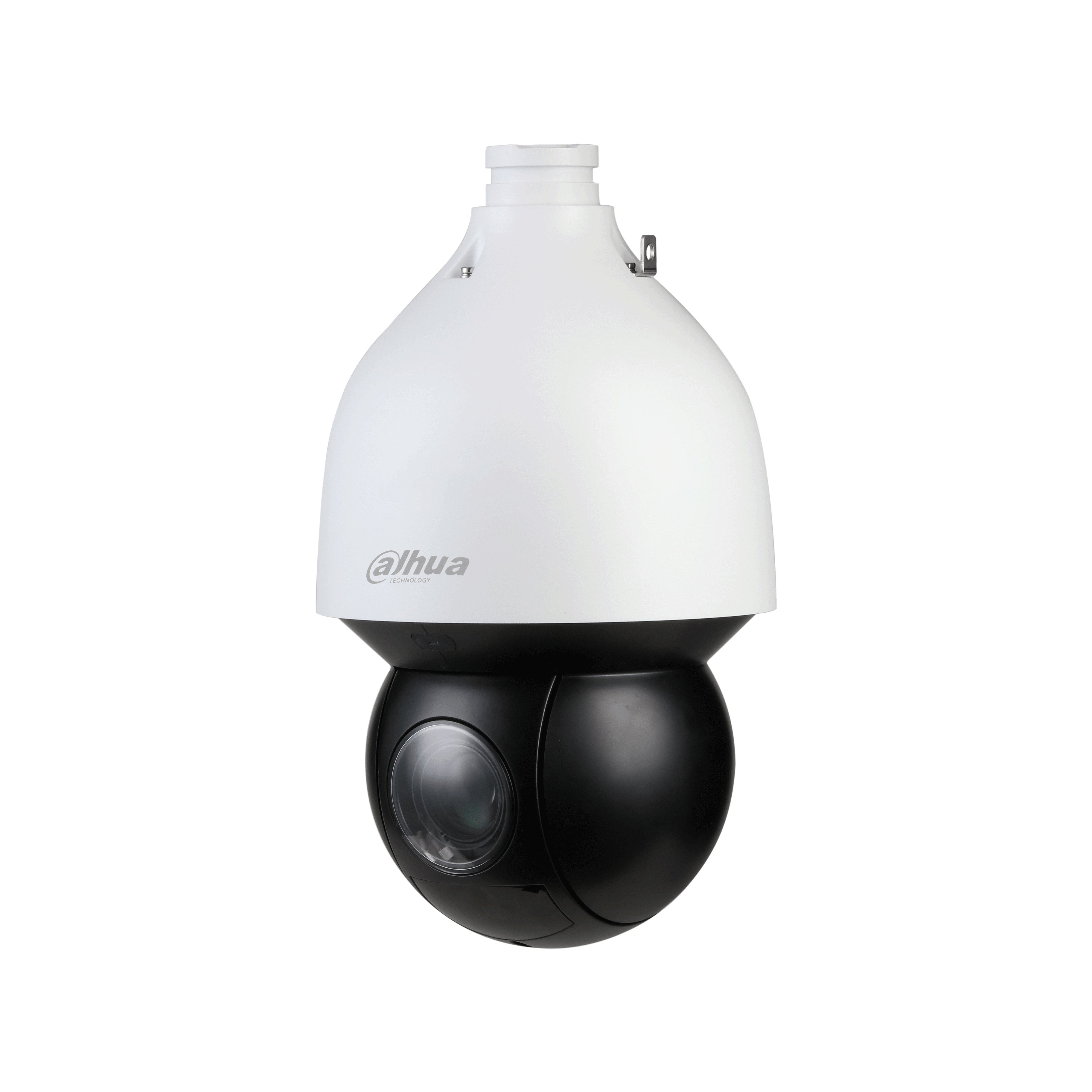 DAHUA SD5A232XB-HNR 2MP 4.8MM-154MM 32X 150M WIZSENSE STARLIGHT IP66 IR PTZ SPEED DOME IP KAMERA