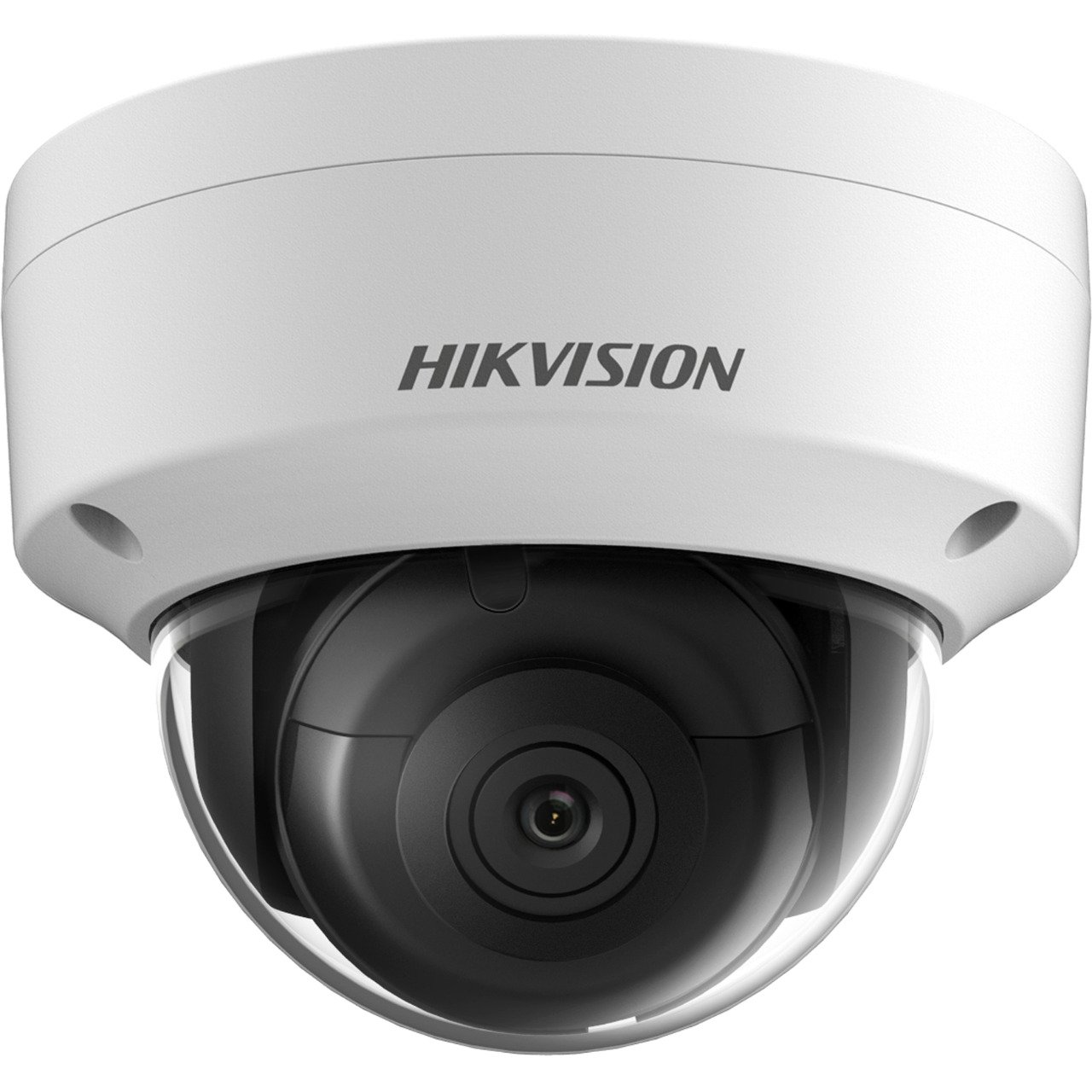 HIKVISION DS-2CD1343G0-IUF 4MP 2.8MM 30MT IR DOME IP KAMERA