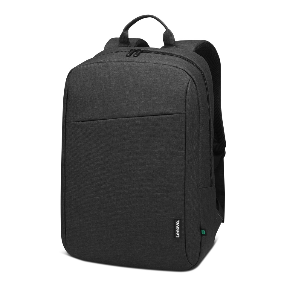 LENOVO B210 ECO 16