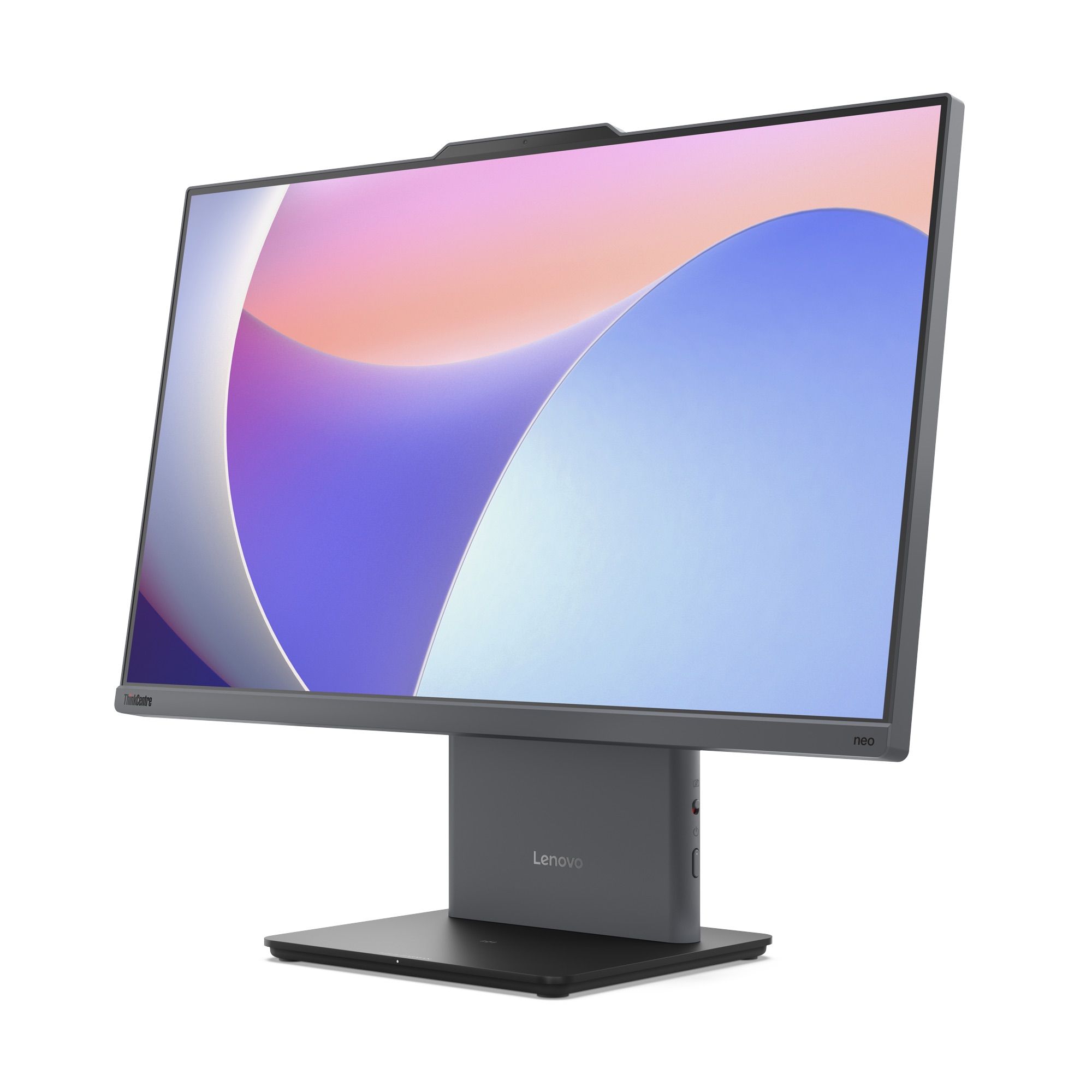 LENOVO 12SC000KTR I7-13620H 16GB 512 SSD 23.8