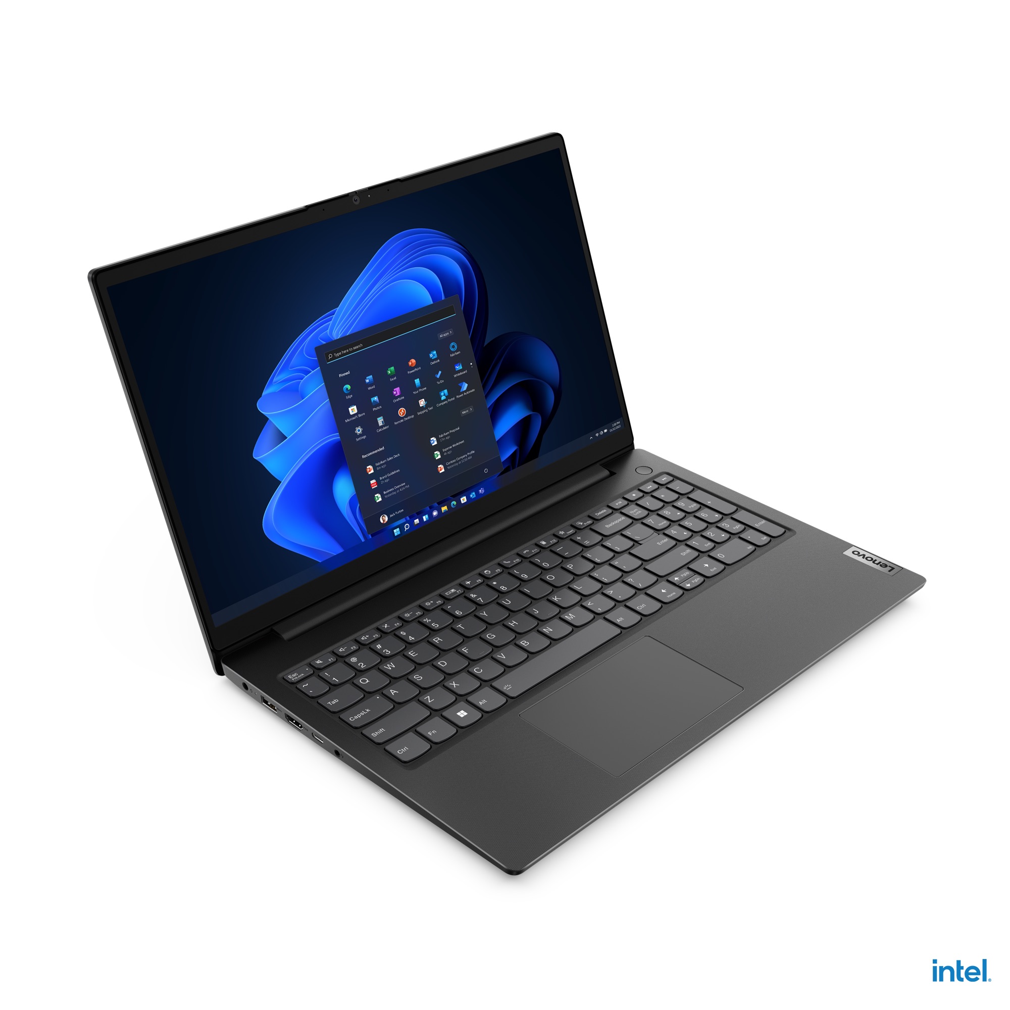LENOVO V15 G4 83A100A5TR I5-13420H 16GB 512GB SSD O/B VGA 15.6