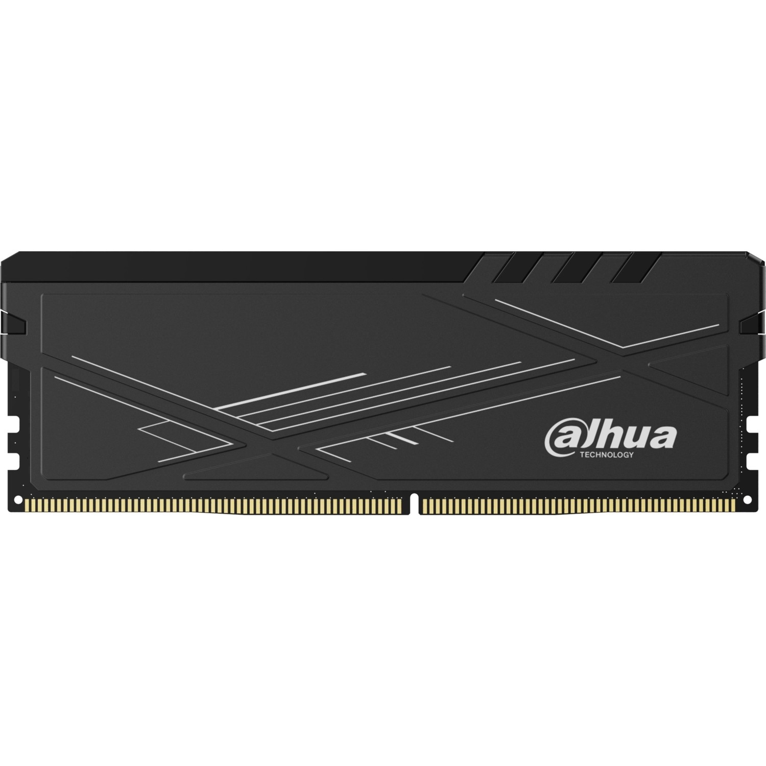 DAHUA 16GB 3200MHZ DDR4 C600 SOGUTUCULU DDR-C600UHD16G32 PC RAM