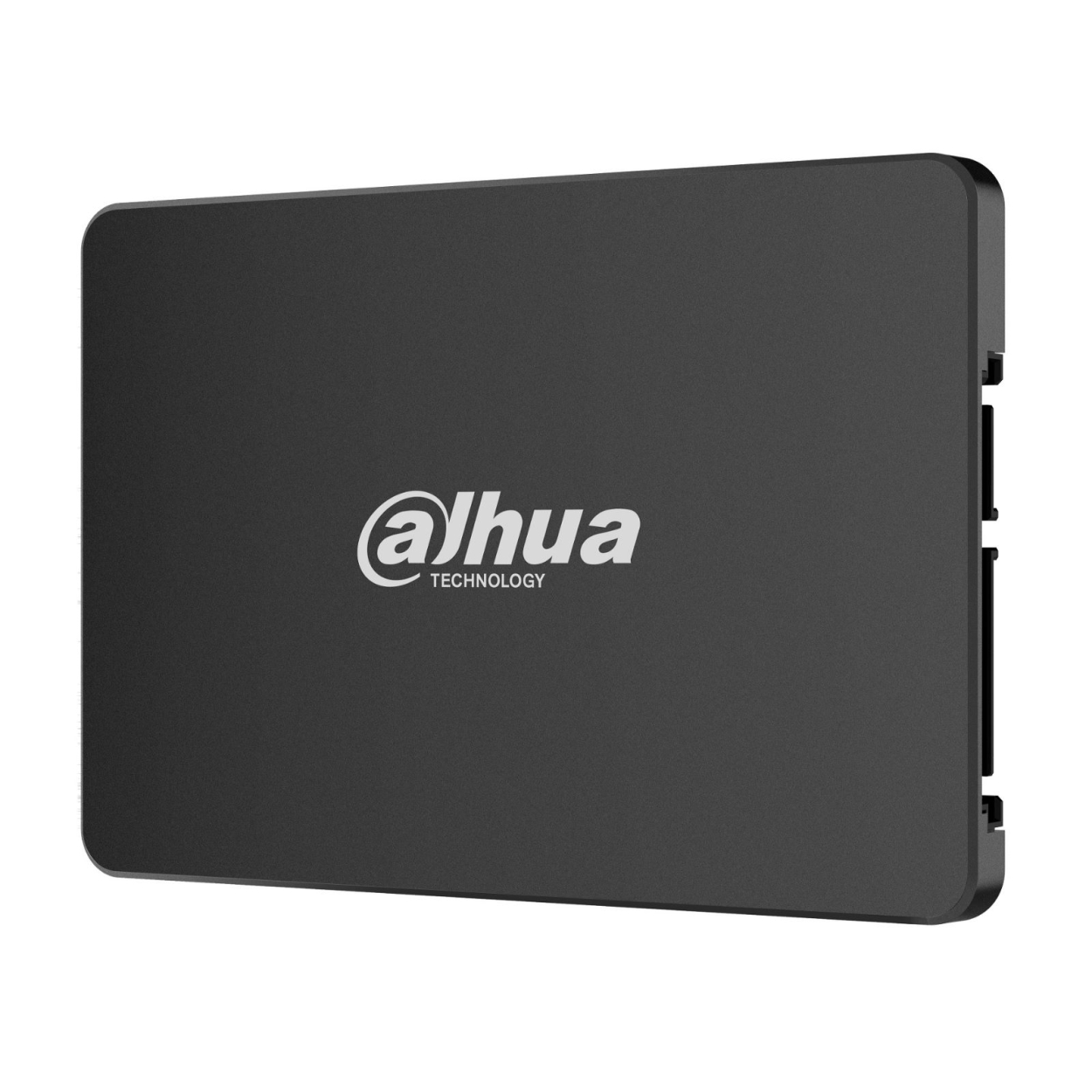 DAHUA C800A 512 GB 2.5