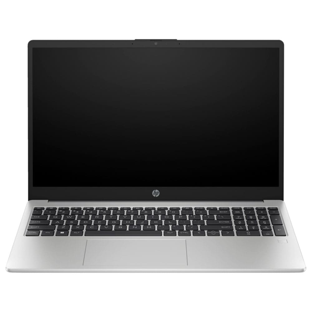 HP 250 G10 B2PH7ES I5-1334U 16GB 512GB SSD 15.6