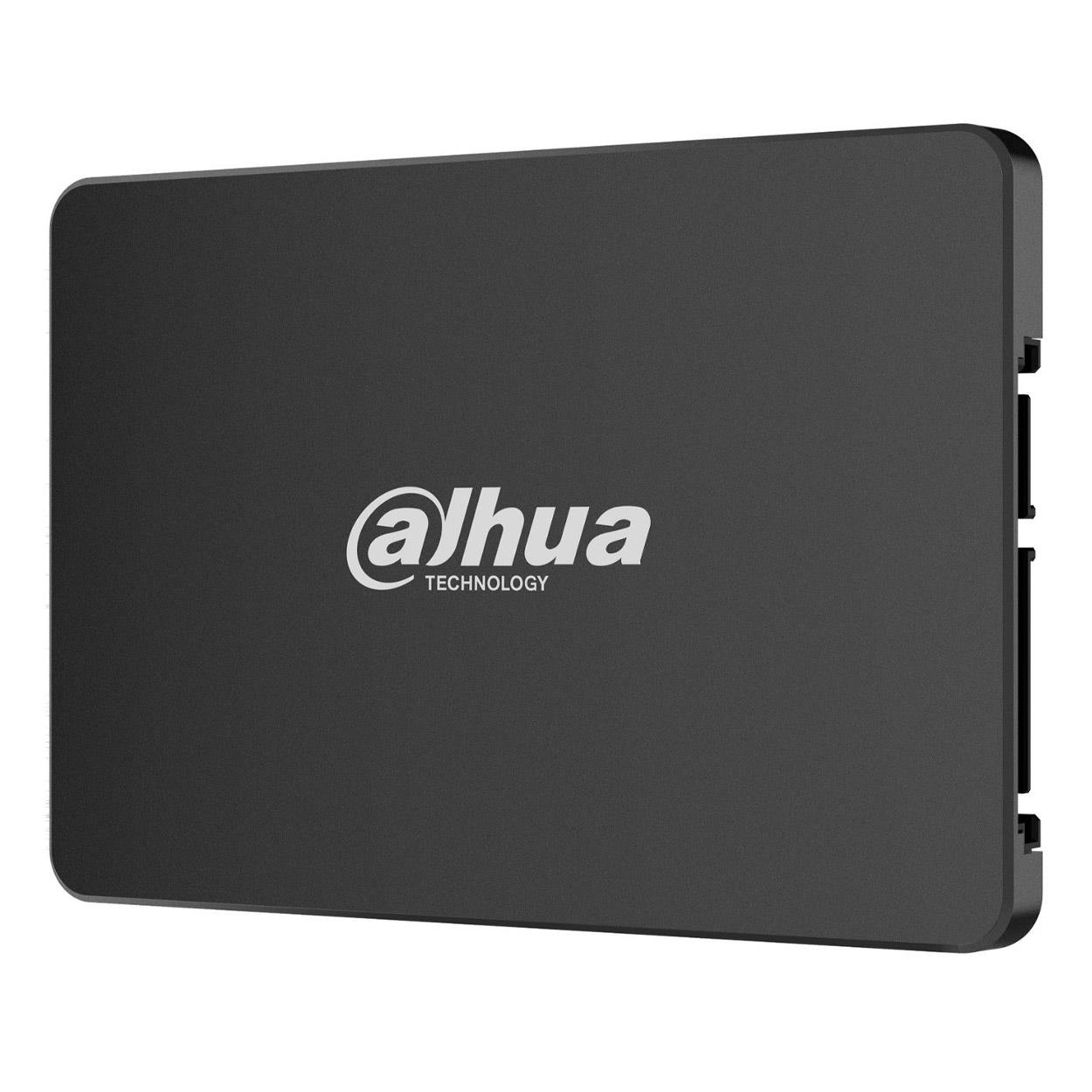 DAHUA V800S 1TB 480/440MB/s SATA 3.0 SSD DHI-SSD-V800S1TB