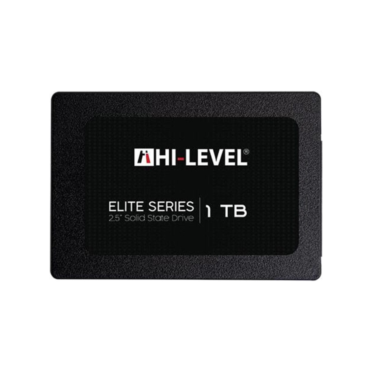 HI-LEVEL HLV-SSD30ELT/1T 1TB 560/540MB/s 2.5