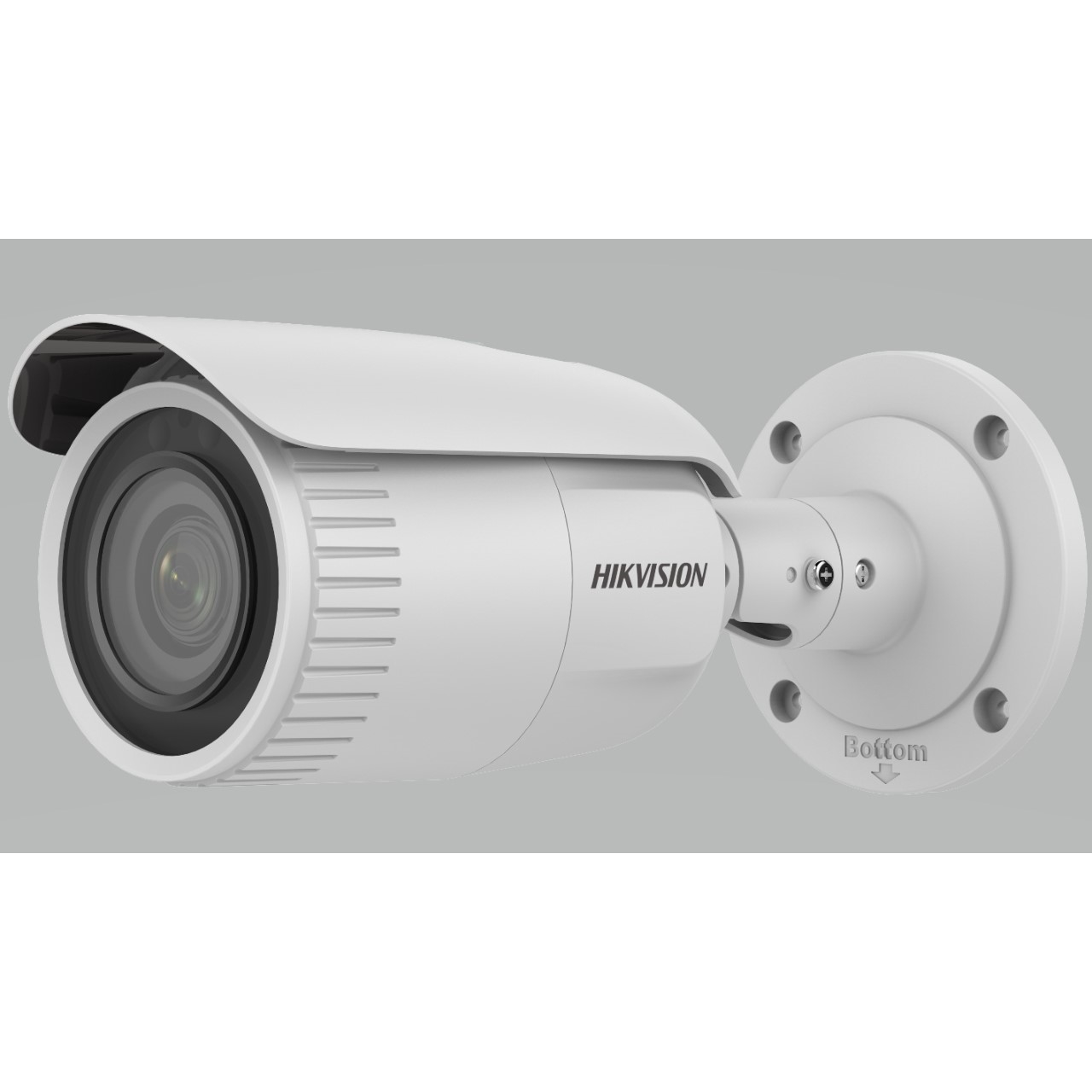 HIKVISION DS-2CD1623G0-IZS 2MP 2.8-12MM MOTORIZE 50MT H265+ IR BULLET IP KAMERA