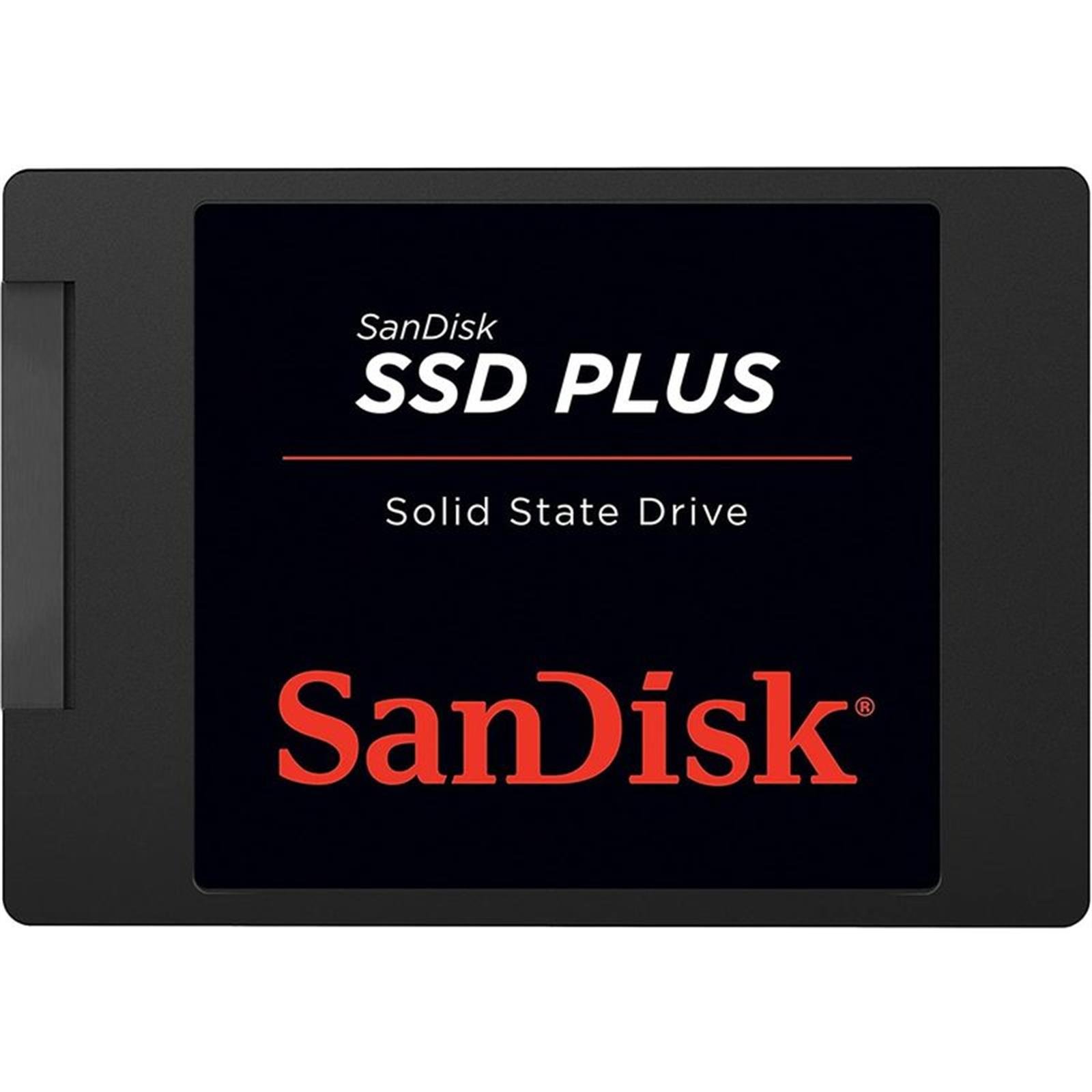 SANDISK 1TB 535/350MB/s 2.5