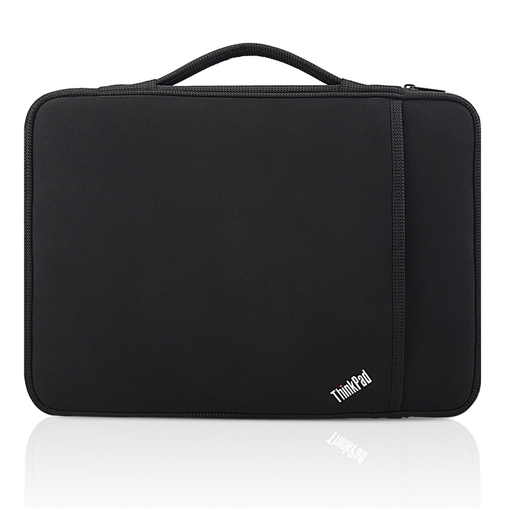 LENOVO THINKPAD SLEEVE 14