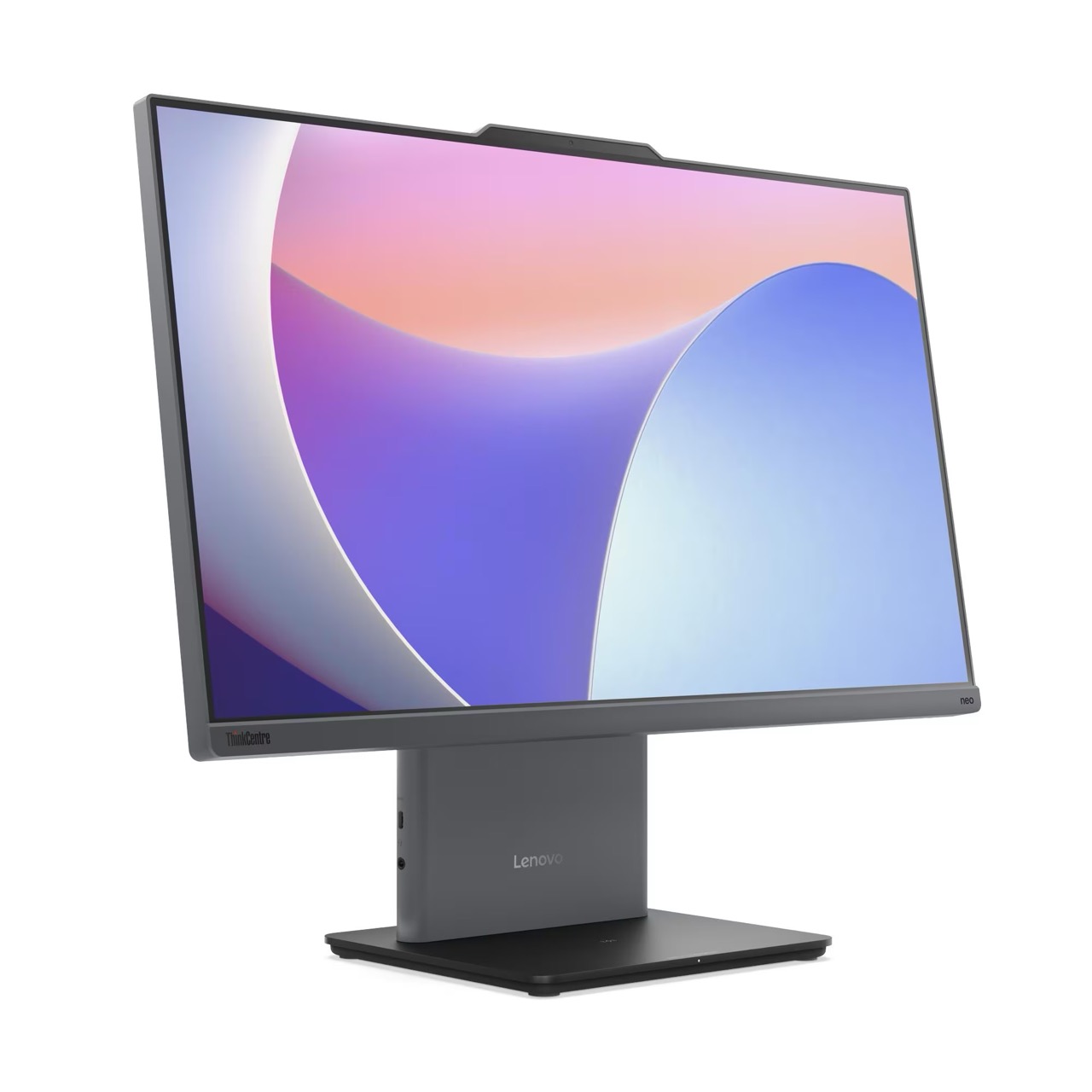 LENOVO 12SC002WTR I5-13420H 32GB 1TB SSD 23.8
